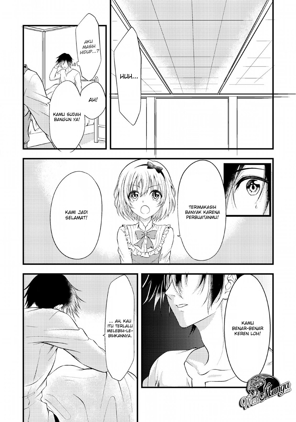 Chapter 3 - halaman 25