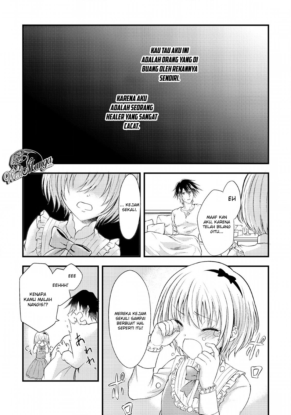 Chapter 3 - halaman 26