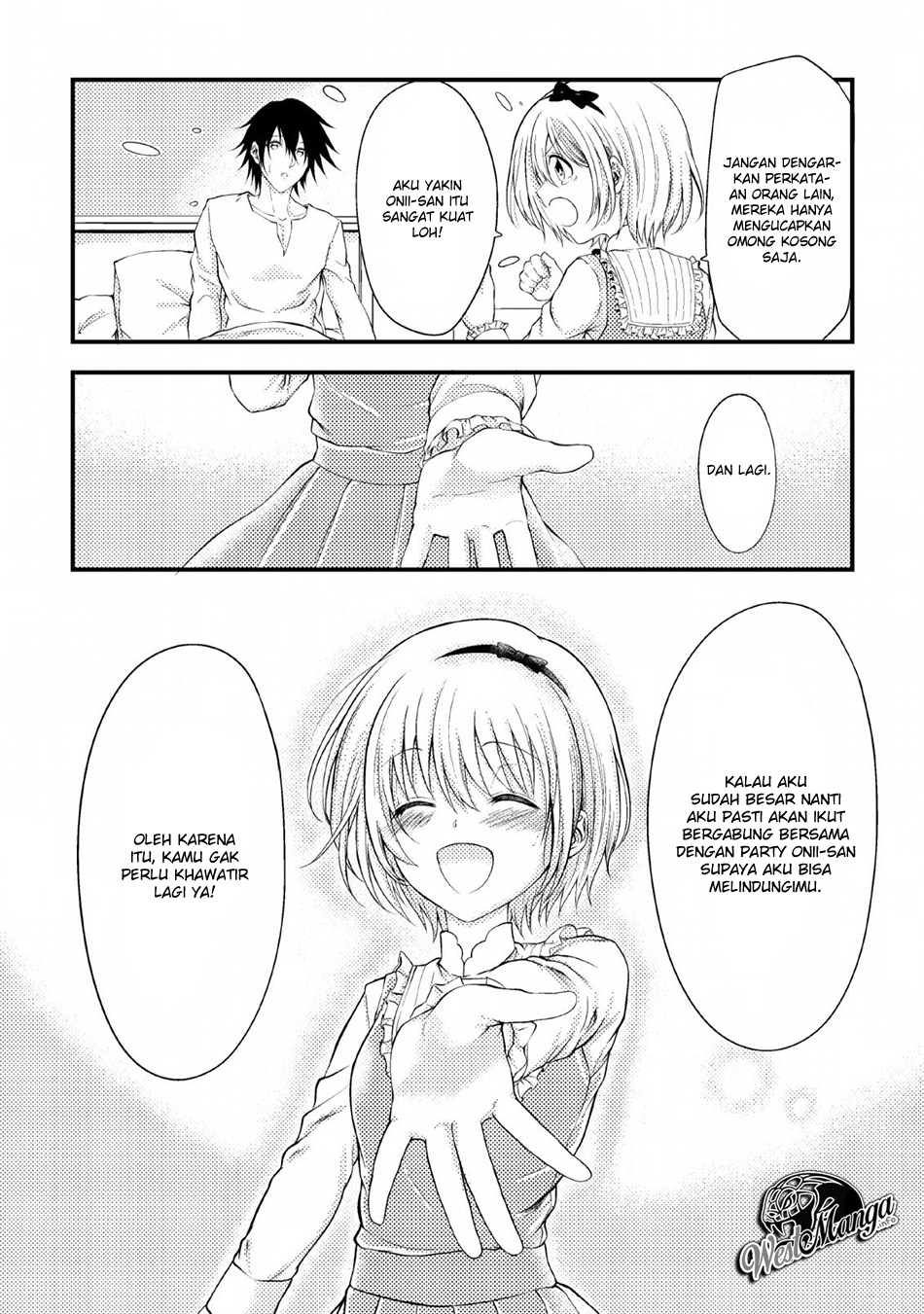 Chapter 3 - halaman 27