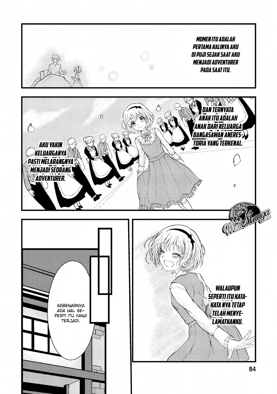 Chapter 3 - halaman 28