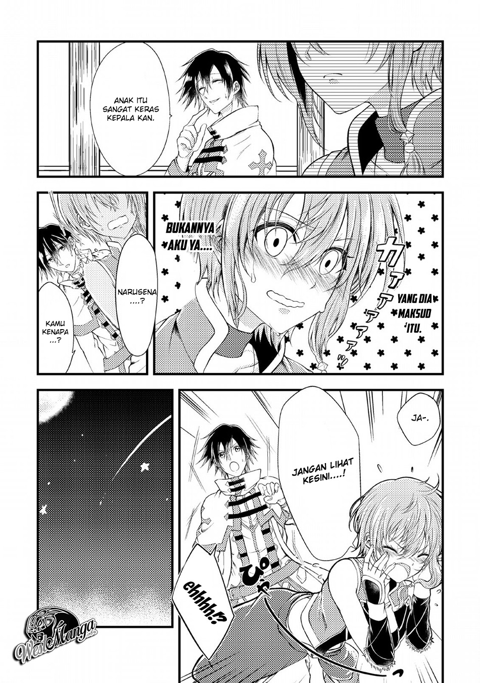 Chapter 3 - halaman 29