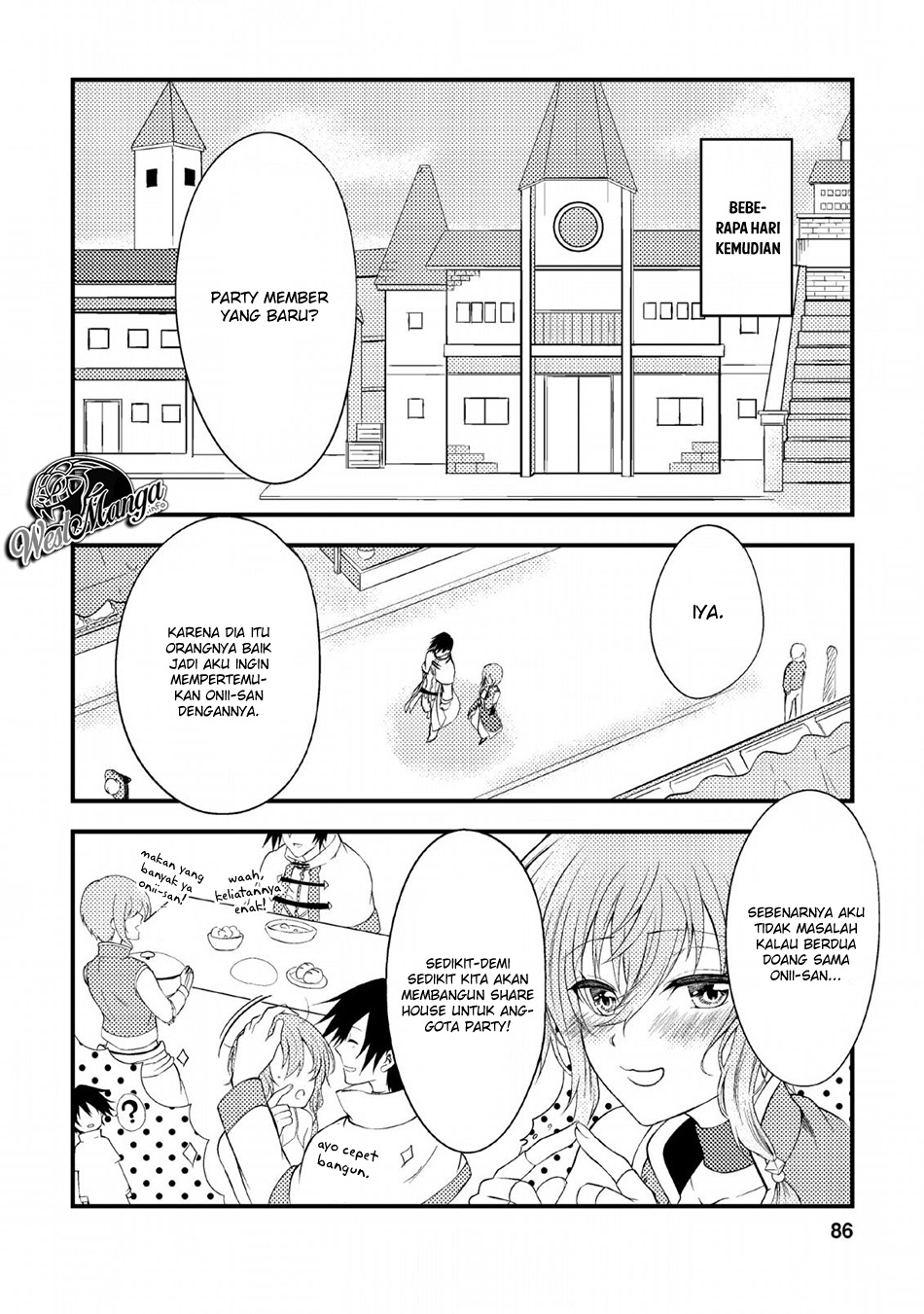 Chapter 3 - halaman 30
