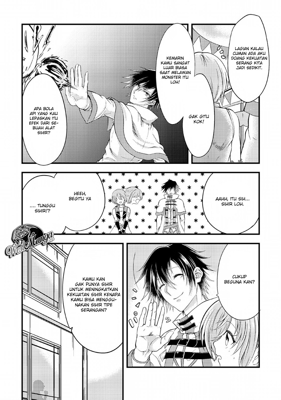 Chapter 3 - halaman 31