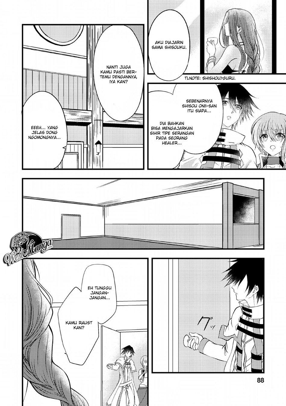 Chapter 3 - halaman 32
