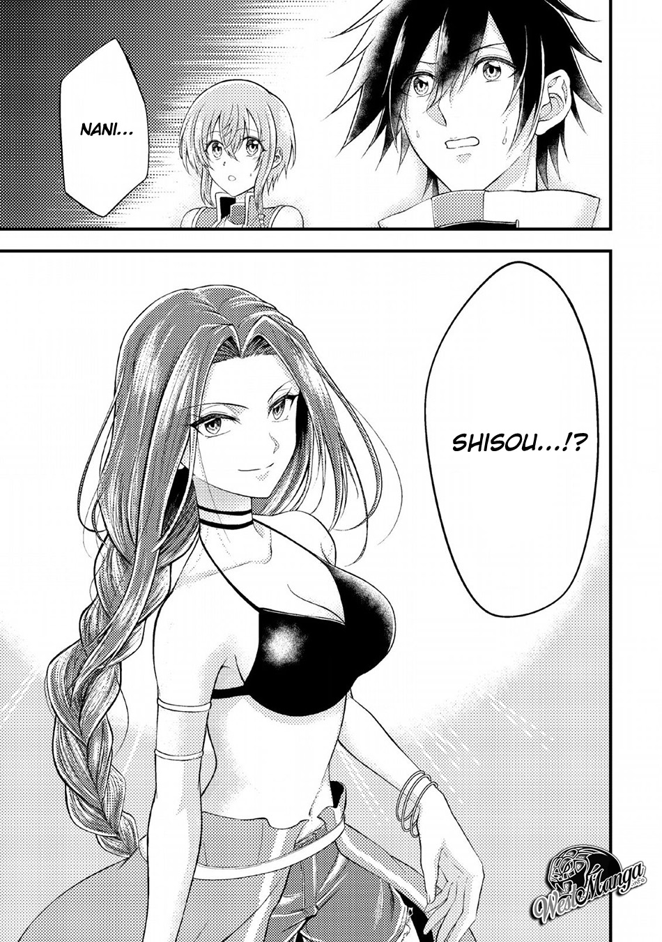 Chapter 3 - halaman 33