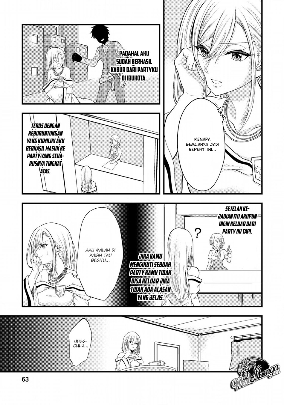 Chapter 3 - halaman 5