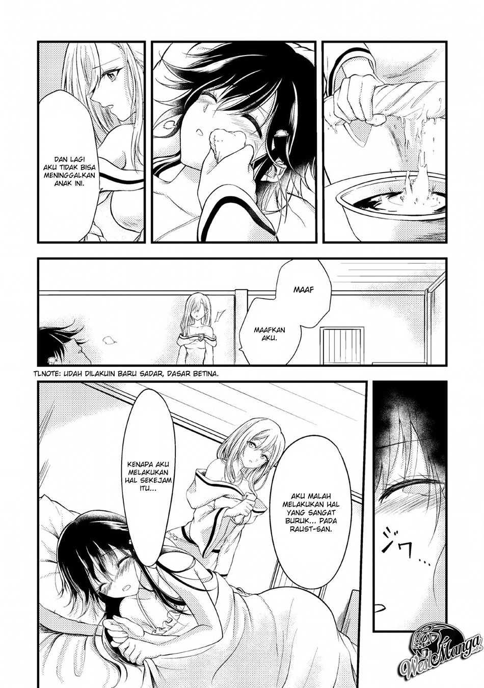 Chapter 3 - halaman 6