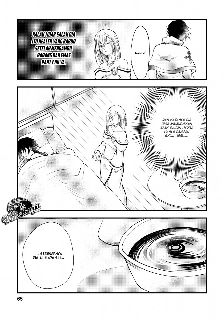 Chapter 3 - halaman 7