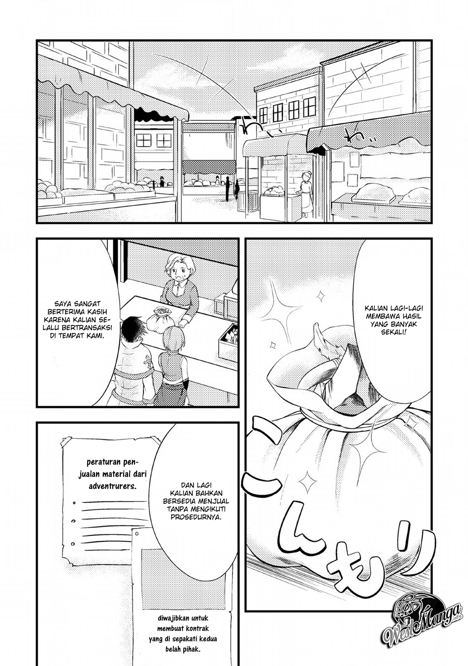 Chapter 3 - halaman 8