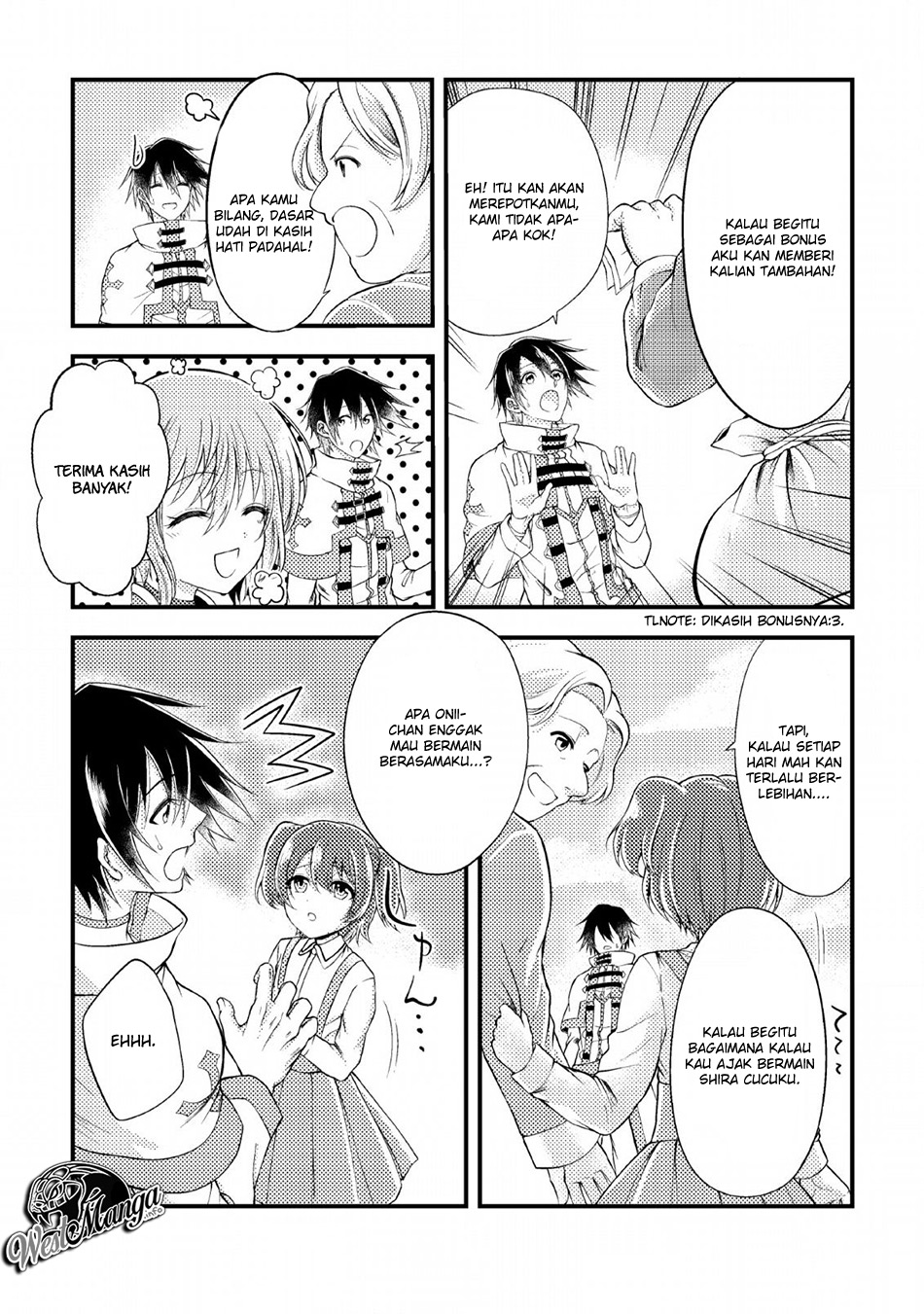 Chapter 3 - halaman 9