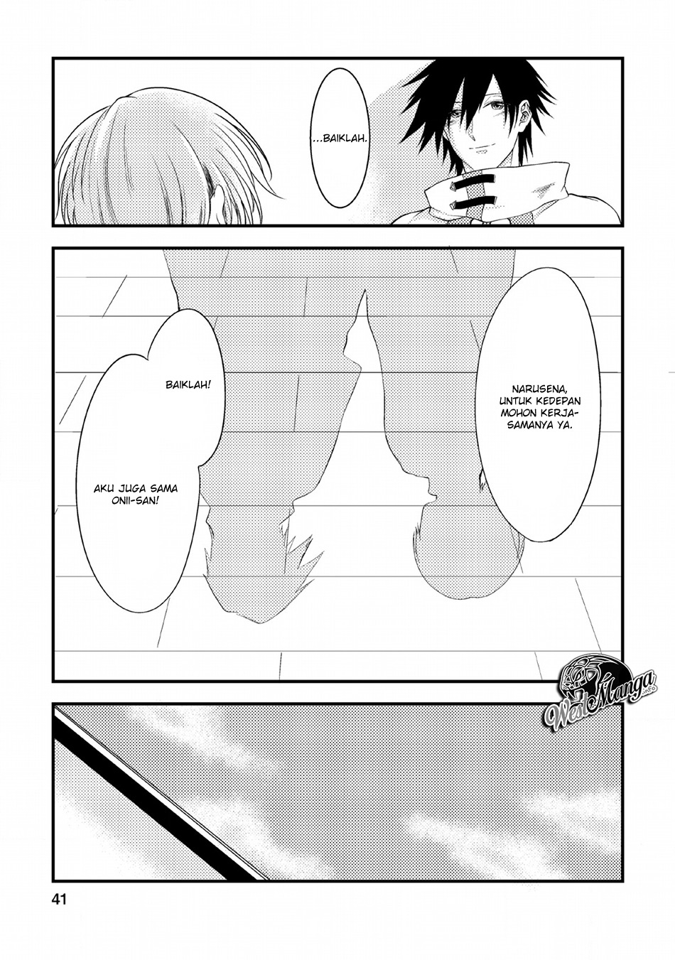Chapter 2 - halaman 12