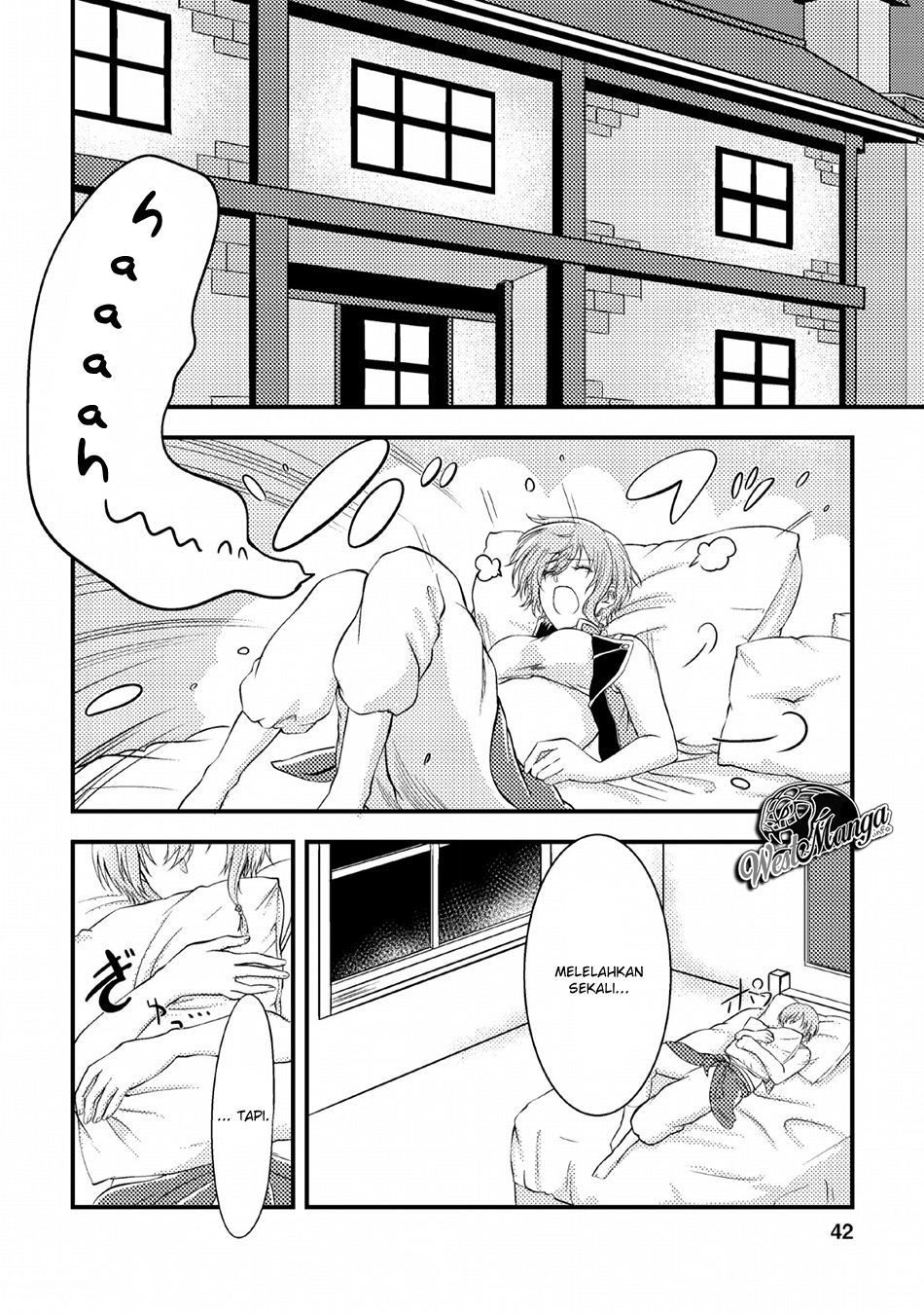 Chapter 2 - halaman 13