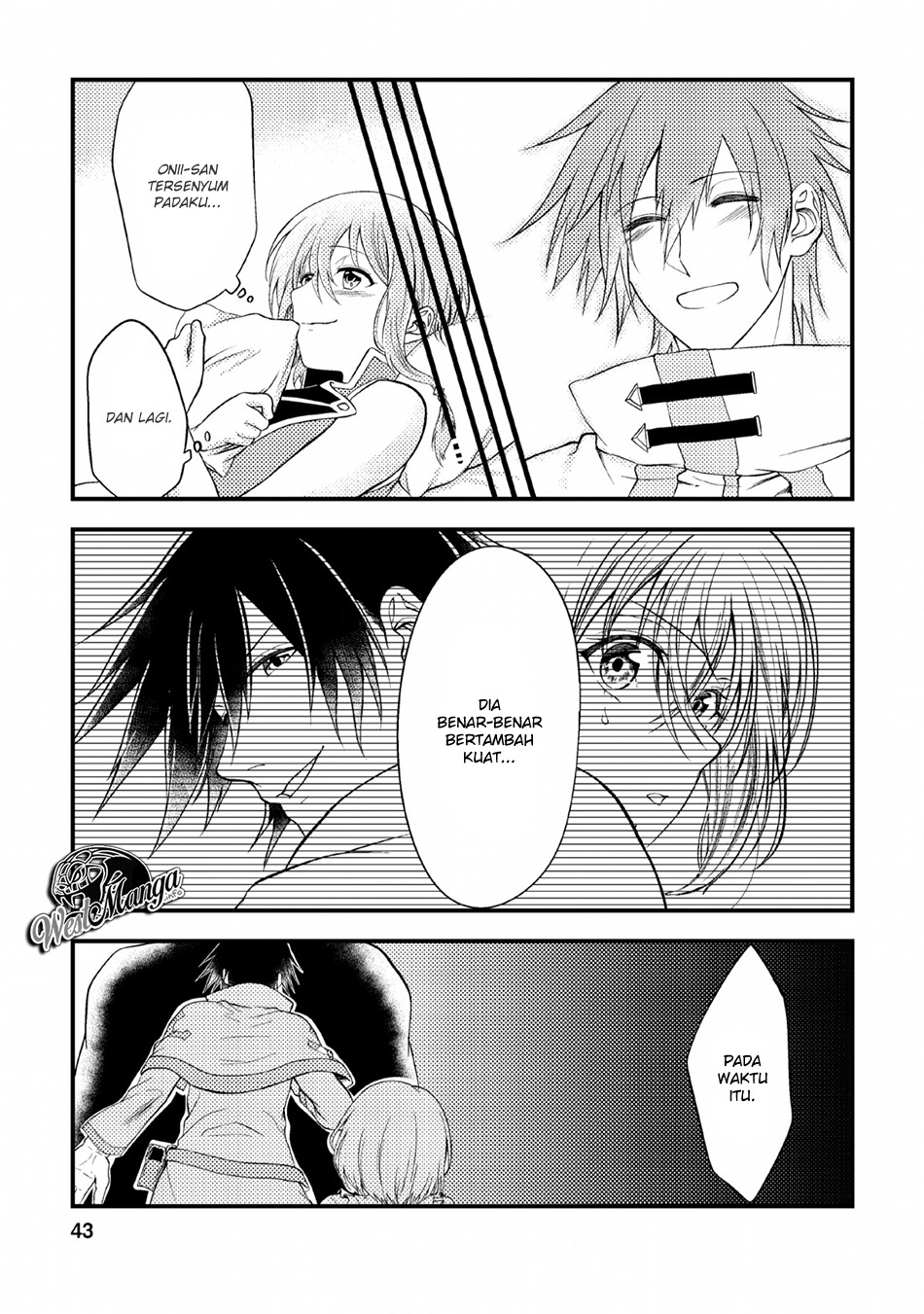 Chapter 2 - halaman 14