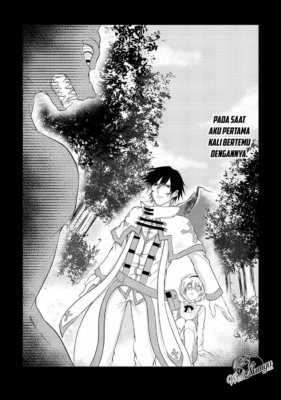 Chapter 2 - halaman 15