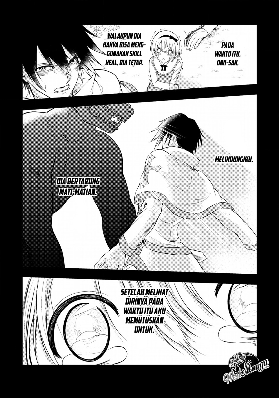 Chapter 2 - halaman 16