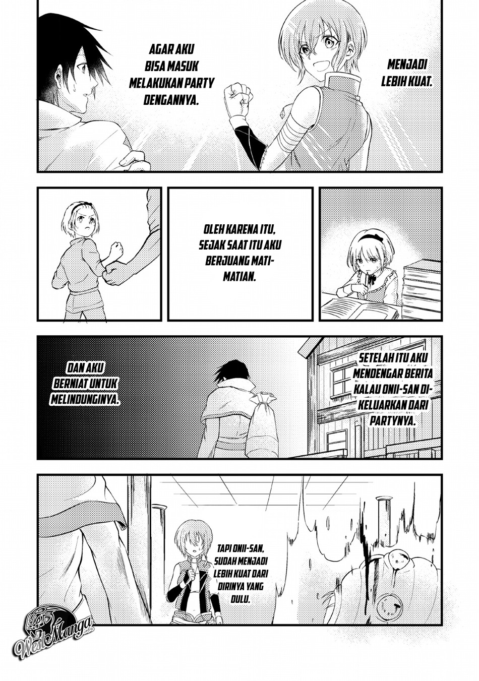 Chapter 2 - halaman 18