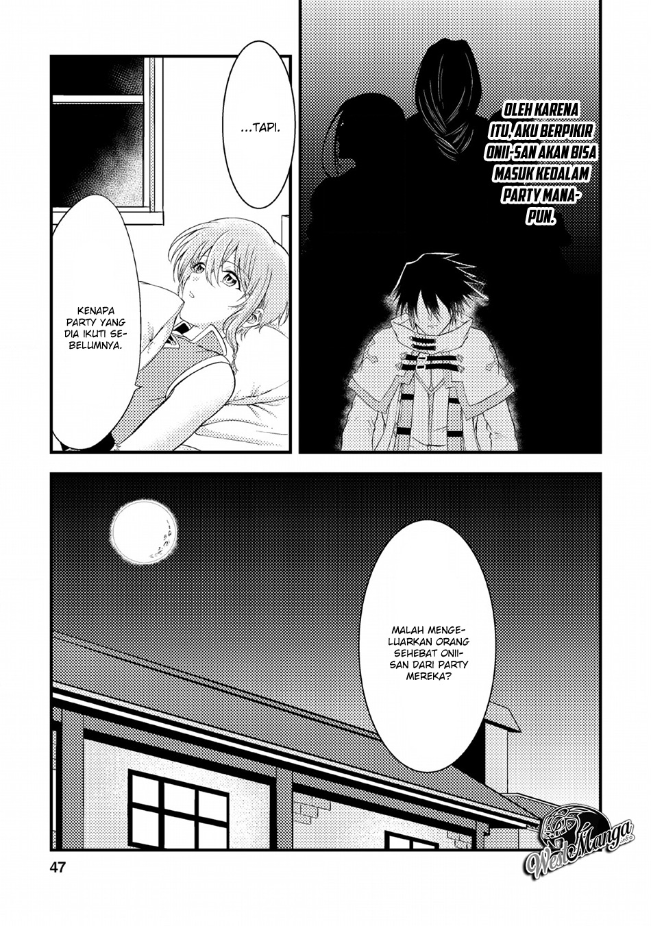 Chapter 2 - halaman 19