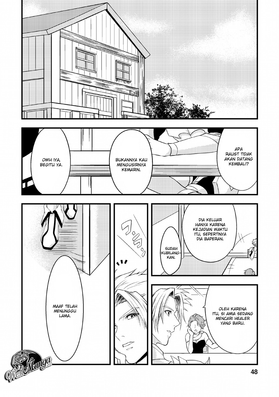 Chapter 2 - halaman 20