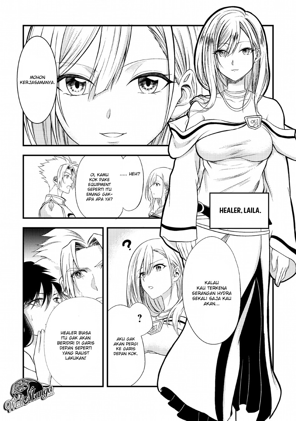 Chapter 2 - halaman 21