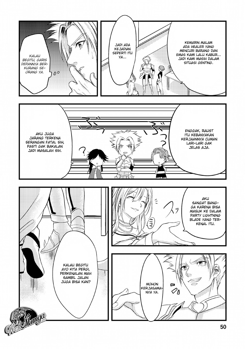 Chapter 2 - halaman 22