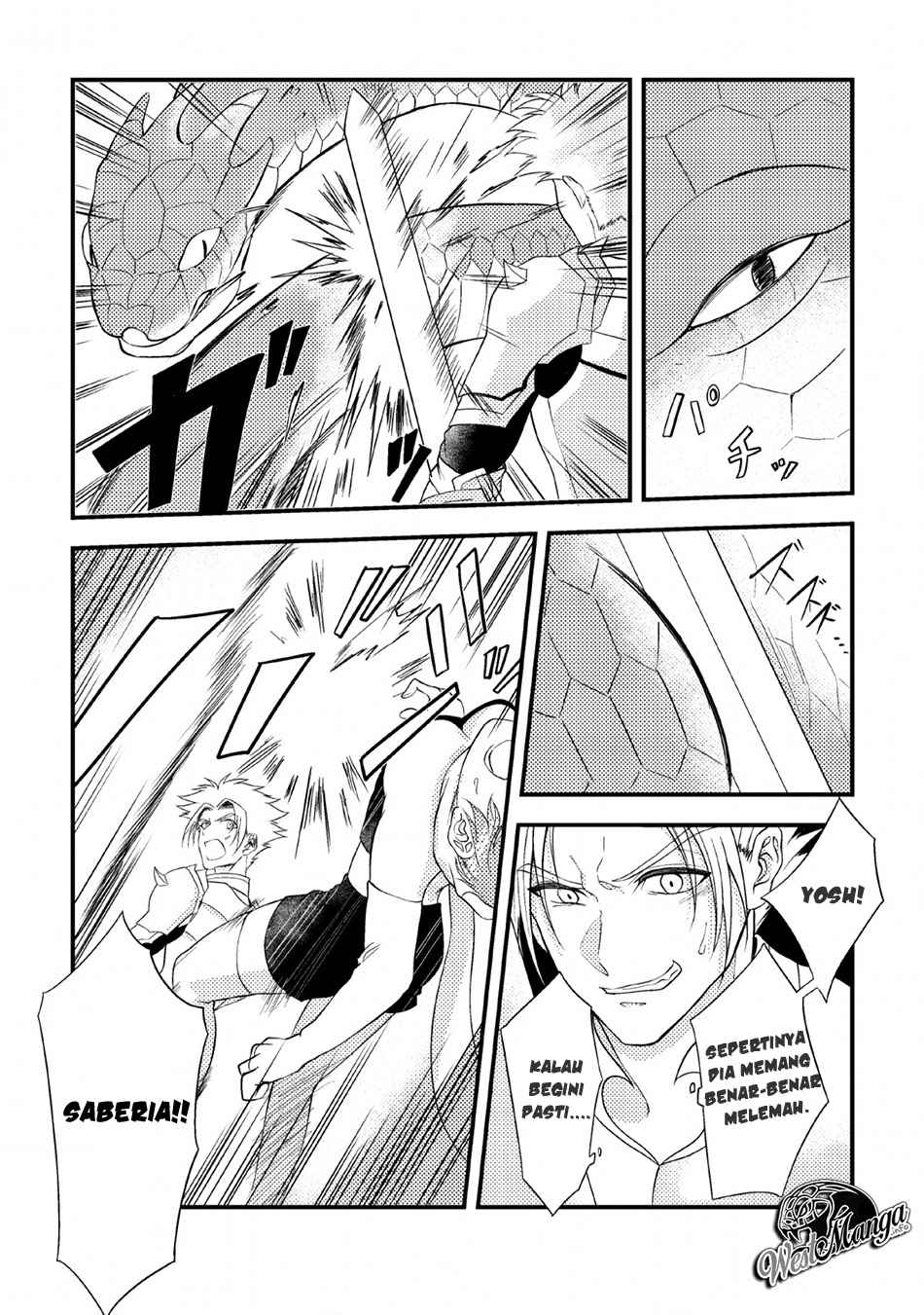 Chapter 2 - halaman 24