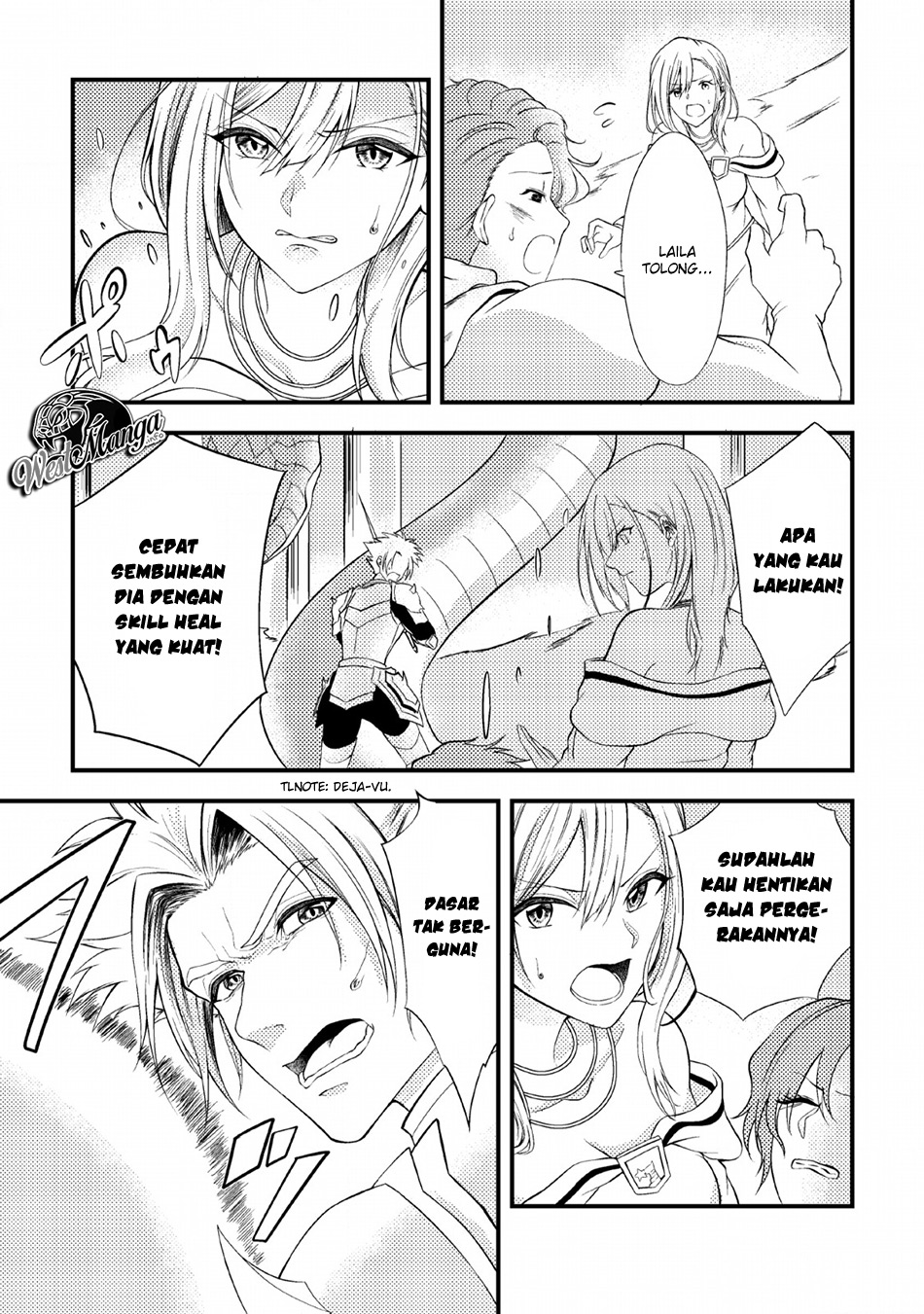 Chapter 2 - halaman 25