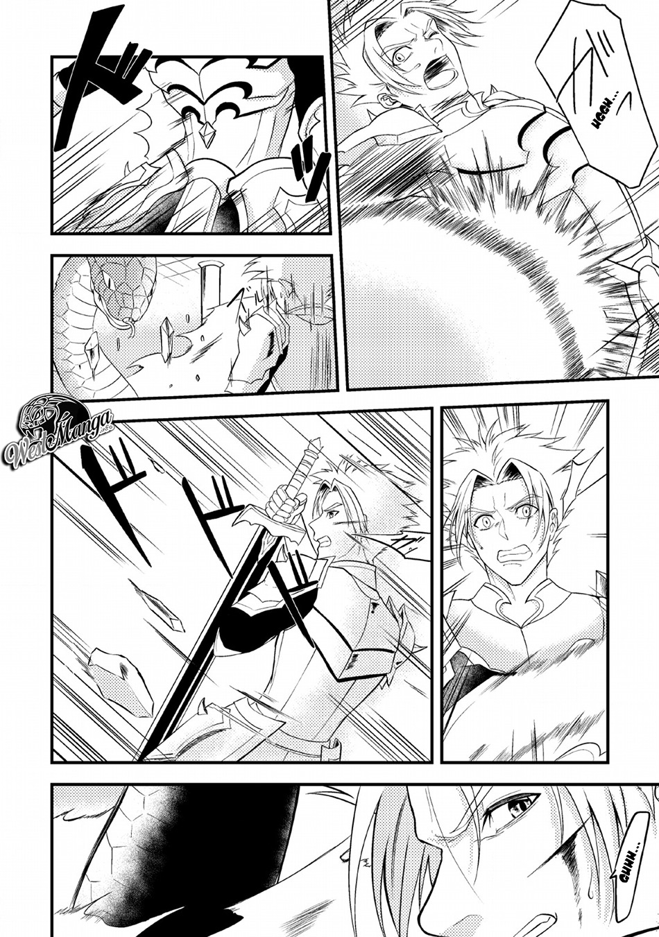 Chapter 2 - halaman 26
