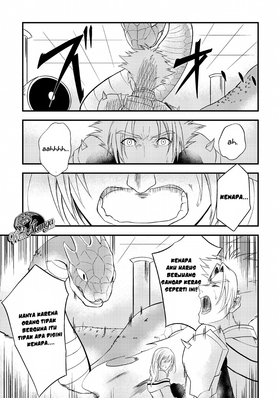 Chapter 2 - halaman 27