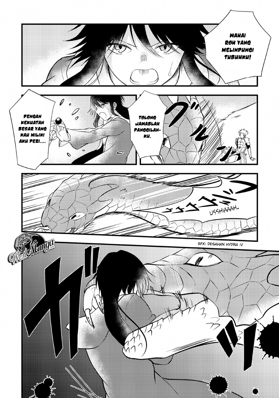 Chapter 2 - halaman 29