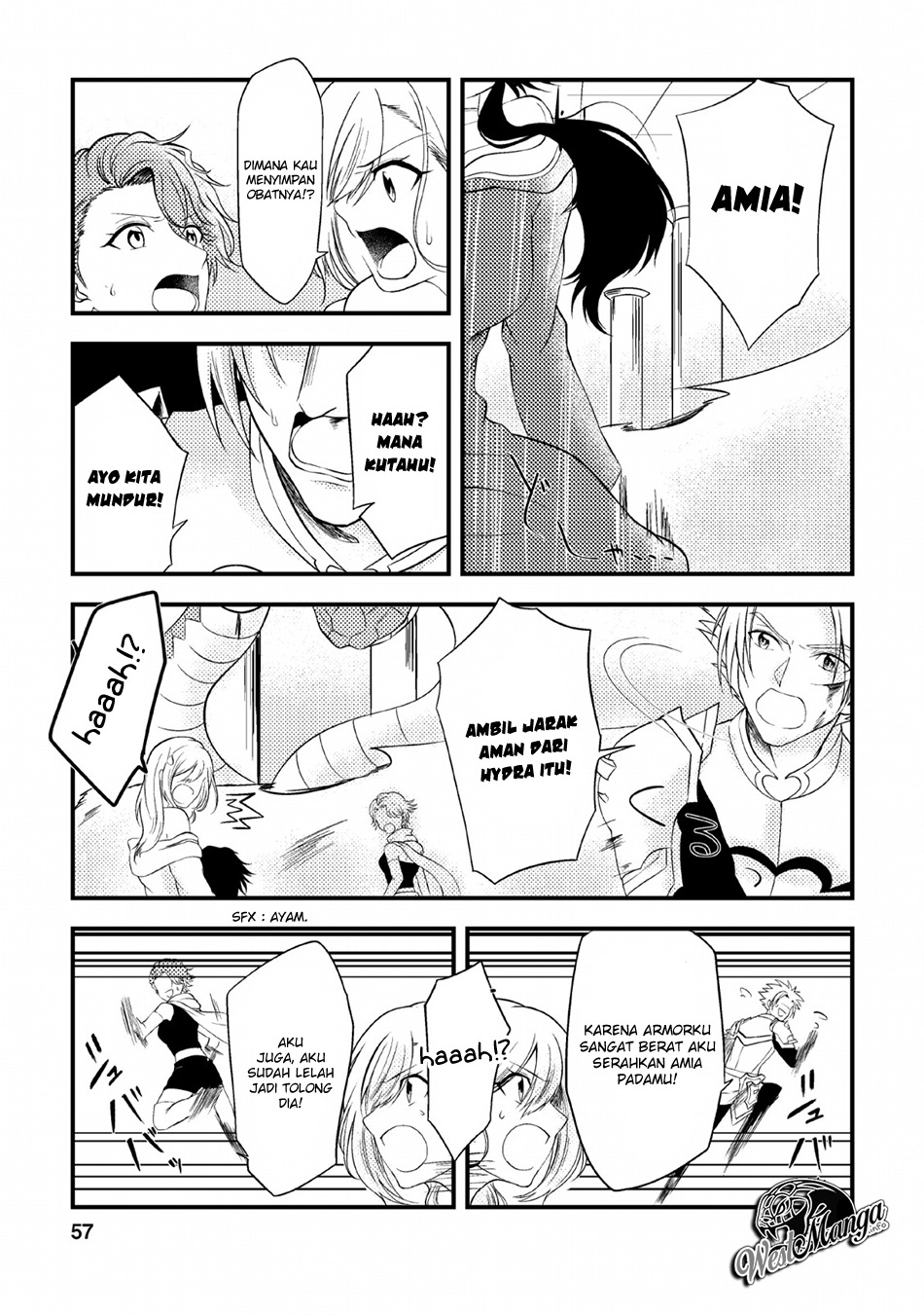 Chapter 2 - halaman 30