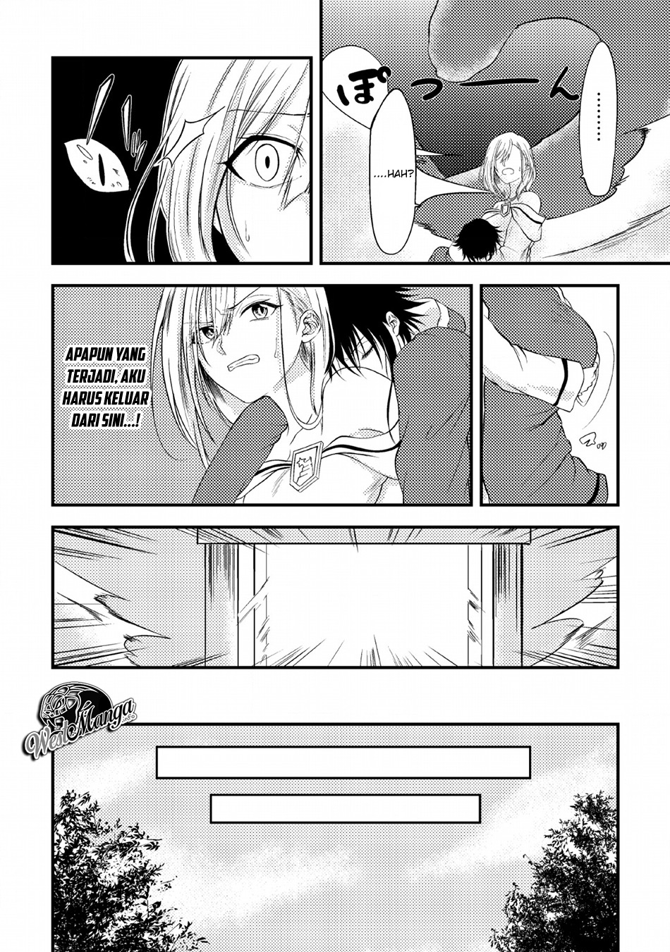 Chapter 2 - halaman 31