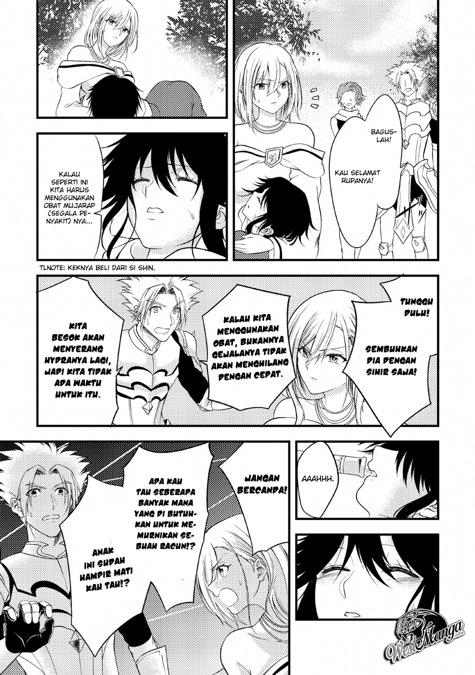Chapter 2 - halaman 32