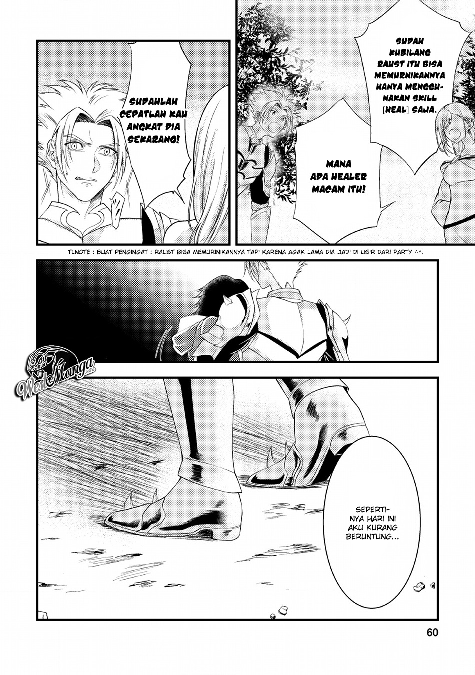 Chapter 2 - halaman 33