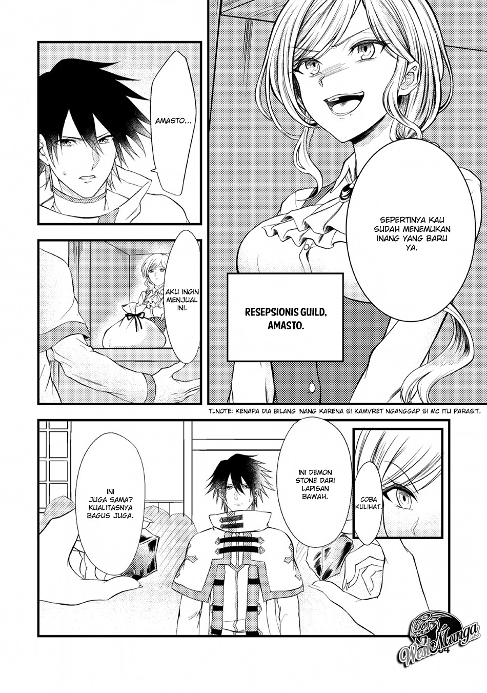 Chapter 2 - halaman 5