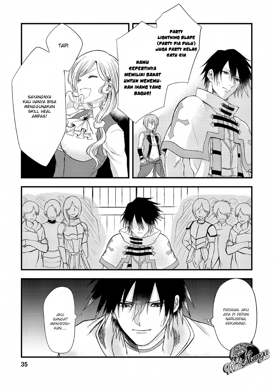 Chapter 2 - halaman 6