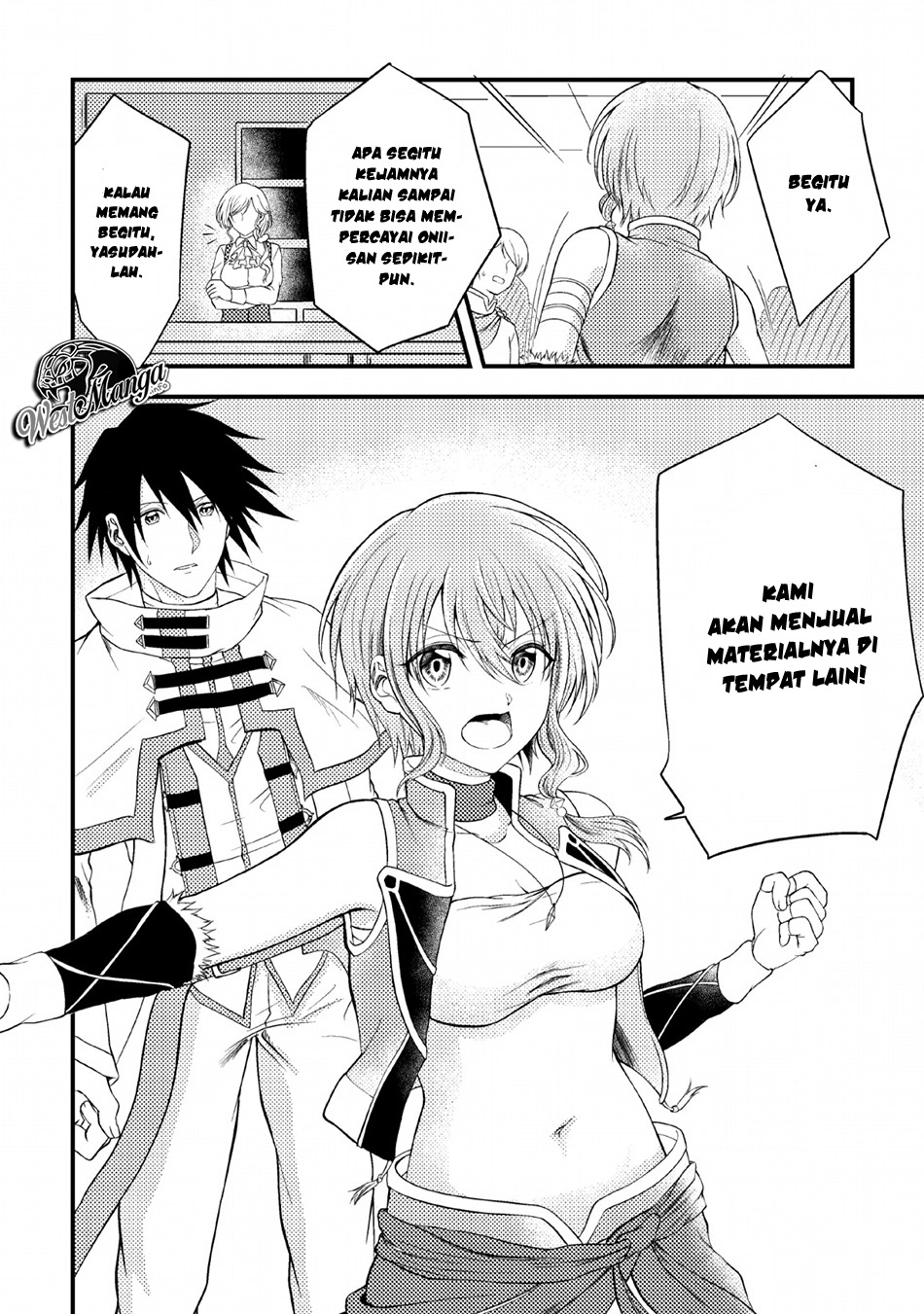 Chapter 2 - halaman 7