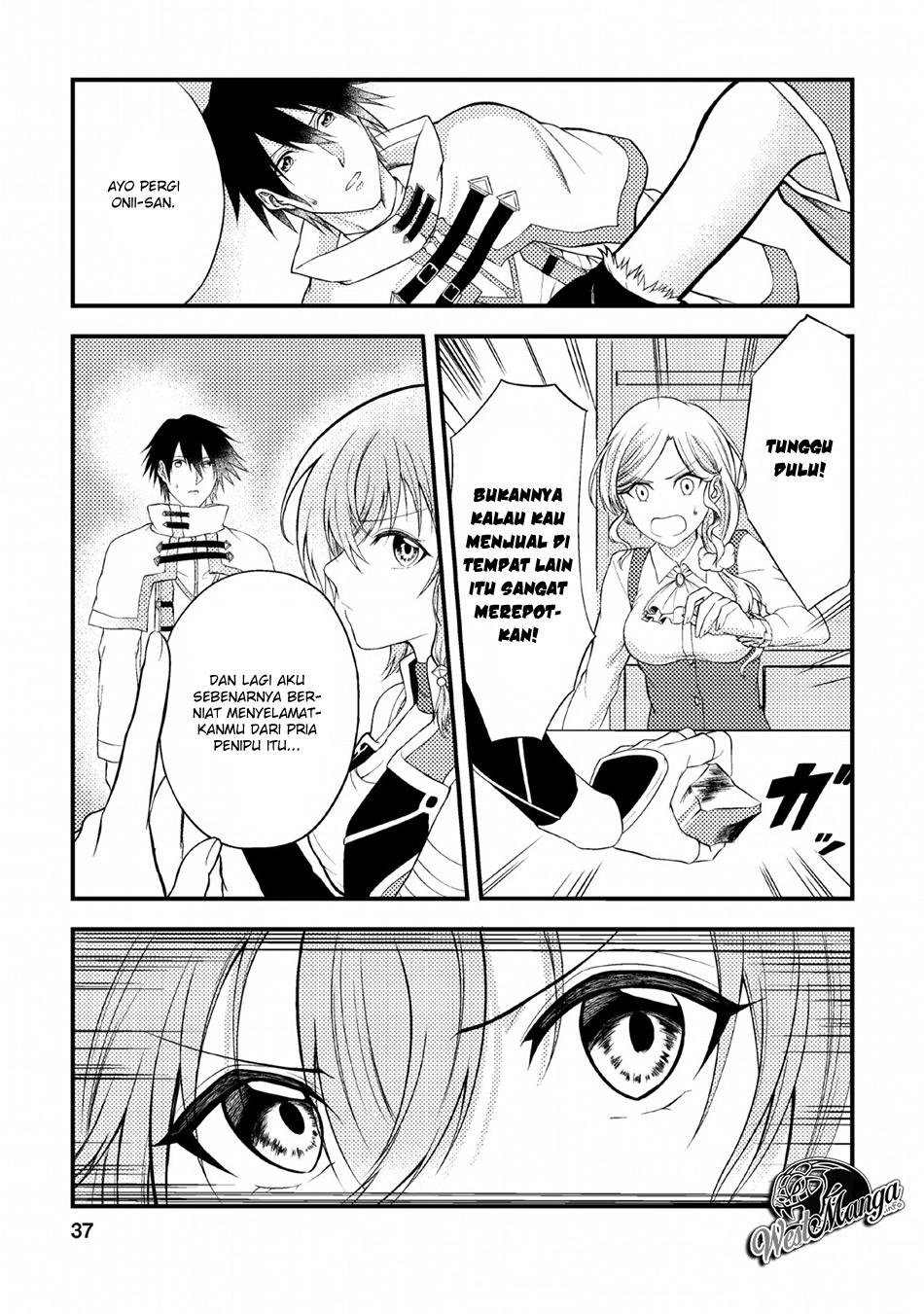 Chapter 2 - halaman 8