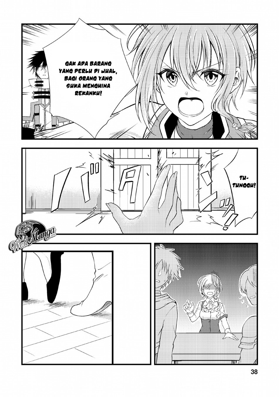 Chapter 2 - halaman 9