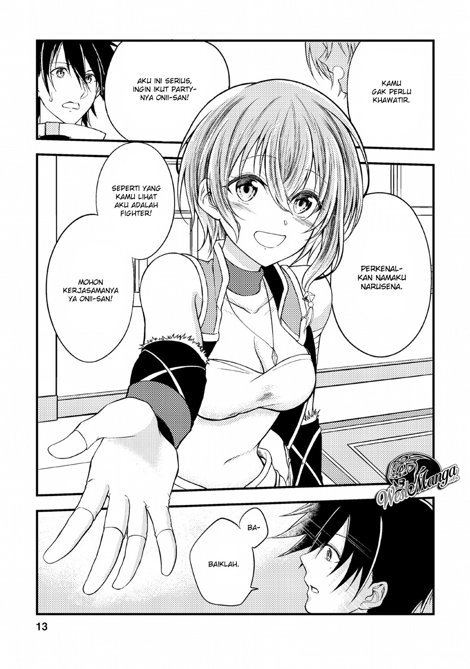 Chapter 1 - halaman 13