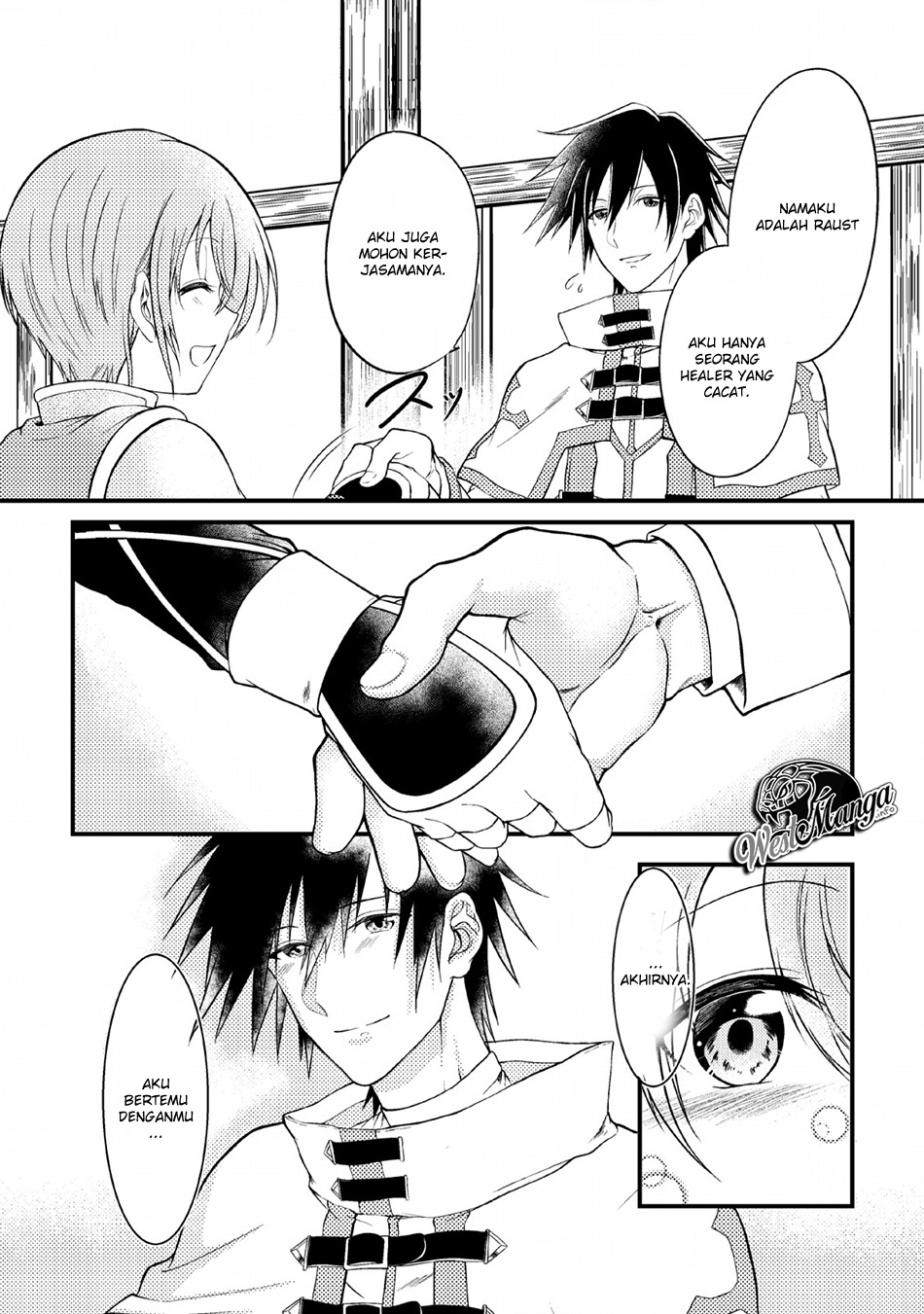 Chapter 1 - halaman 14