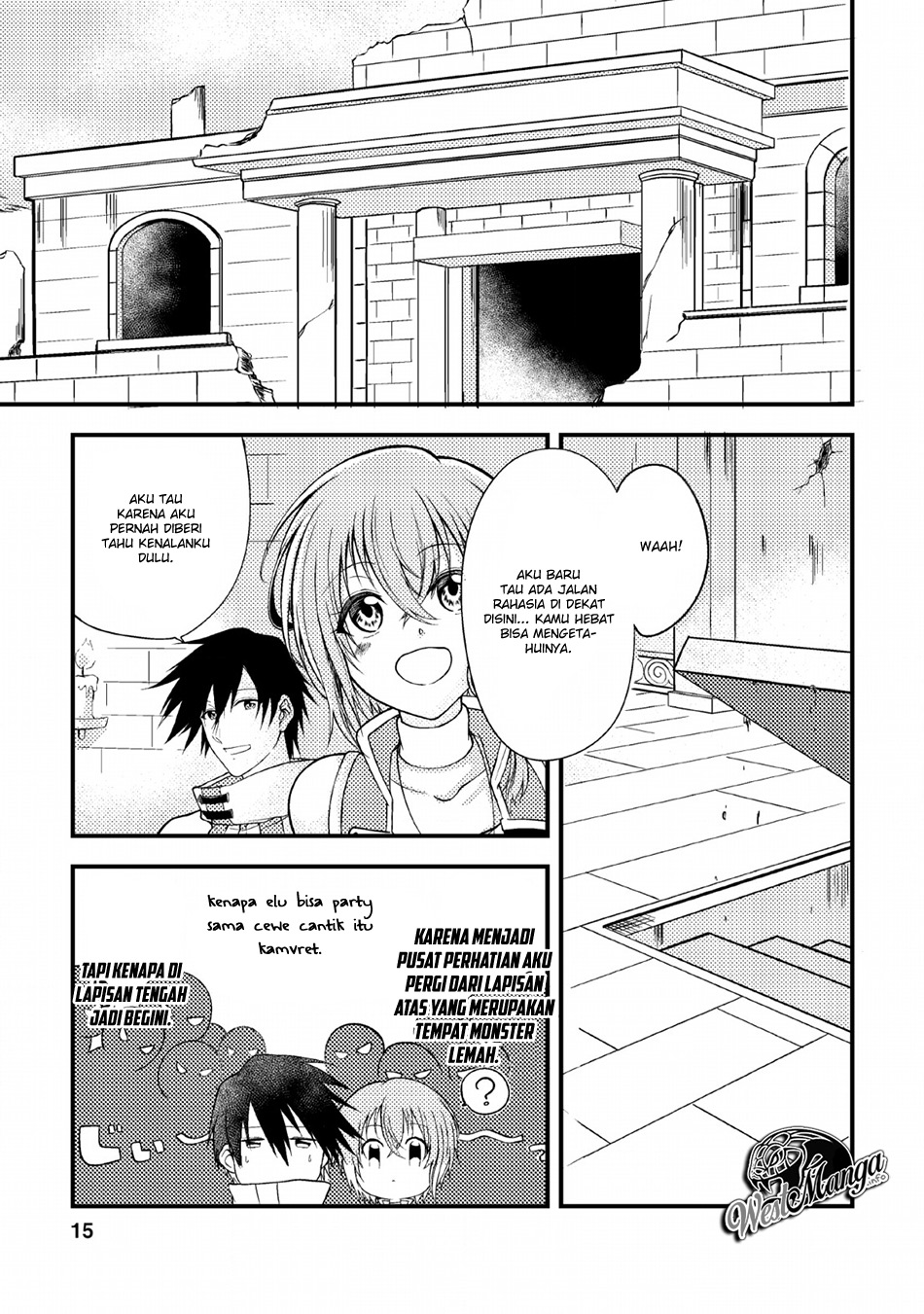 Chapter 1 - halaman 15