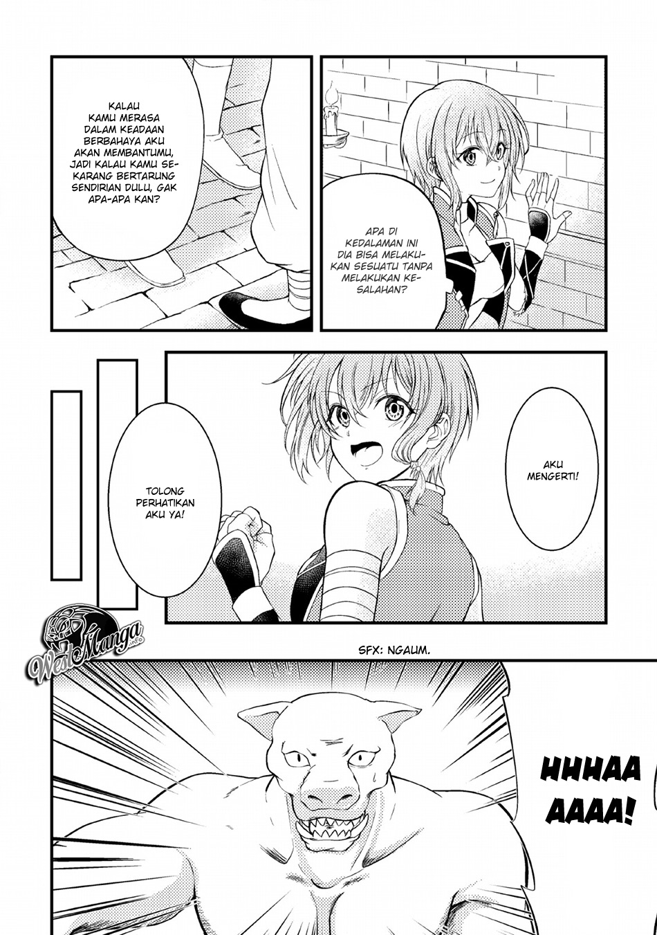 Chapter 1 - halaman 17