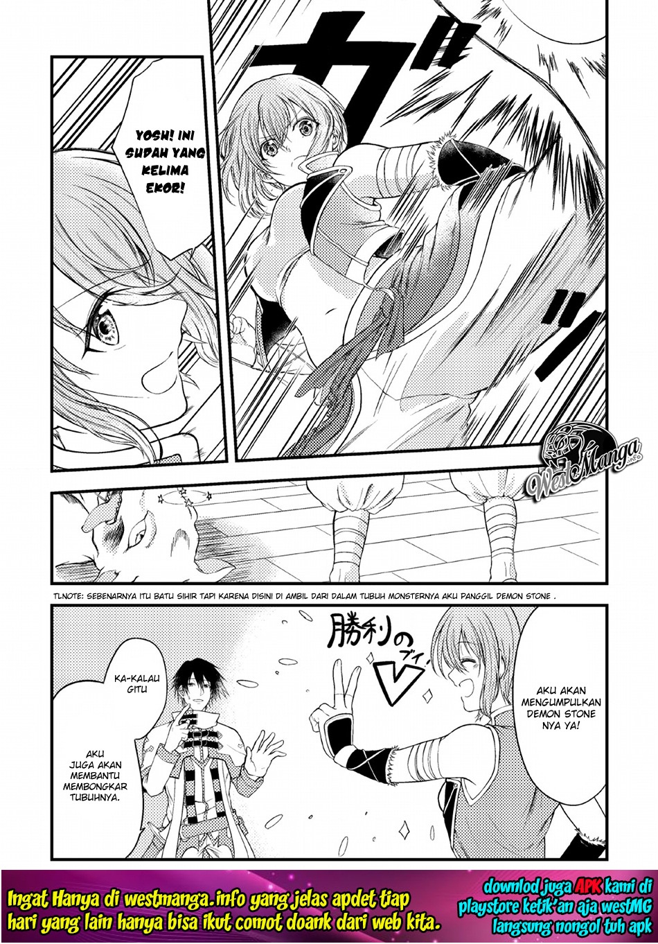 Chapter 1 - halaman 18