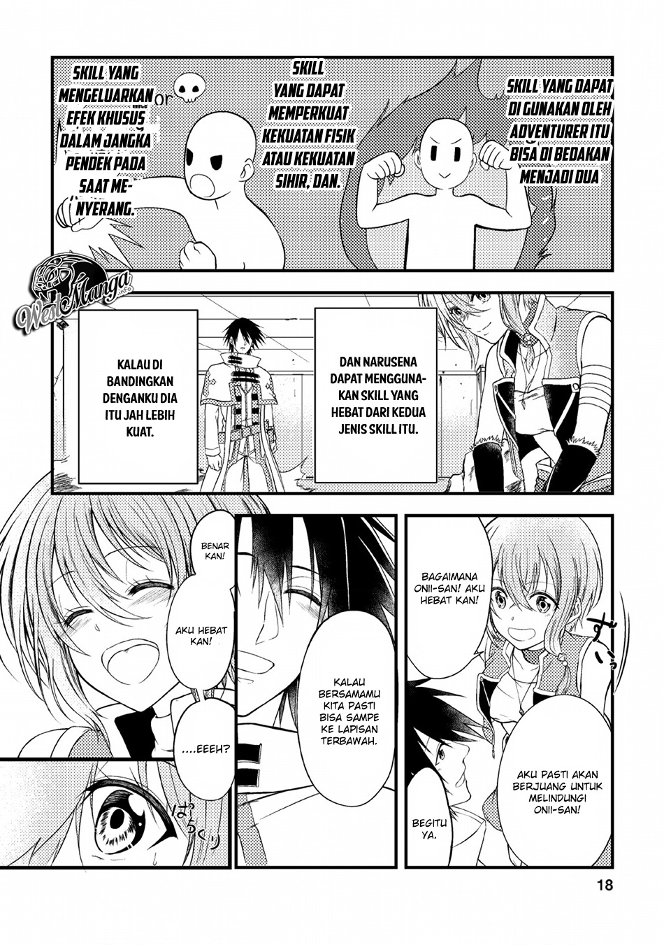 Chapter 1 - halaman 19