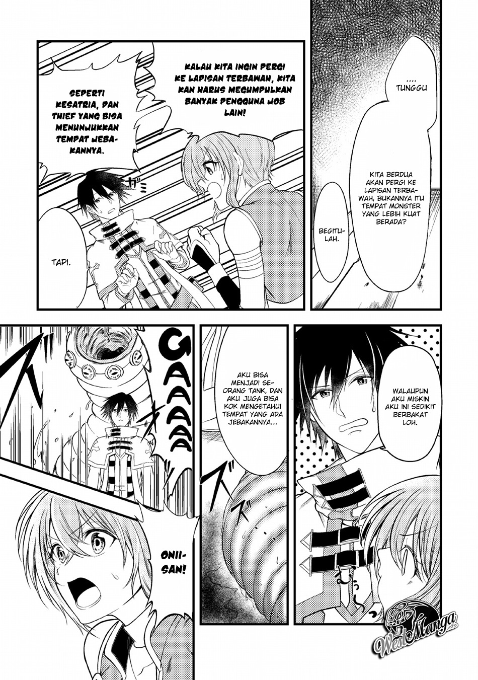 Chapter 1 - halaman 20