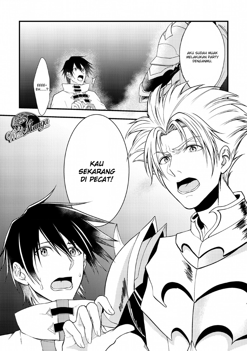 Chapter 1 - halaman 3