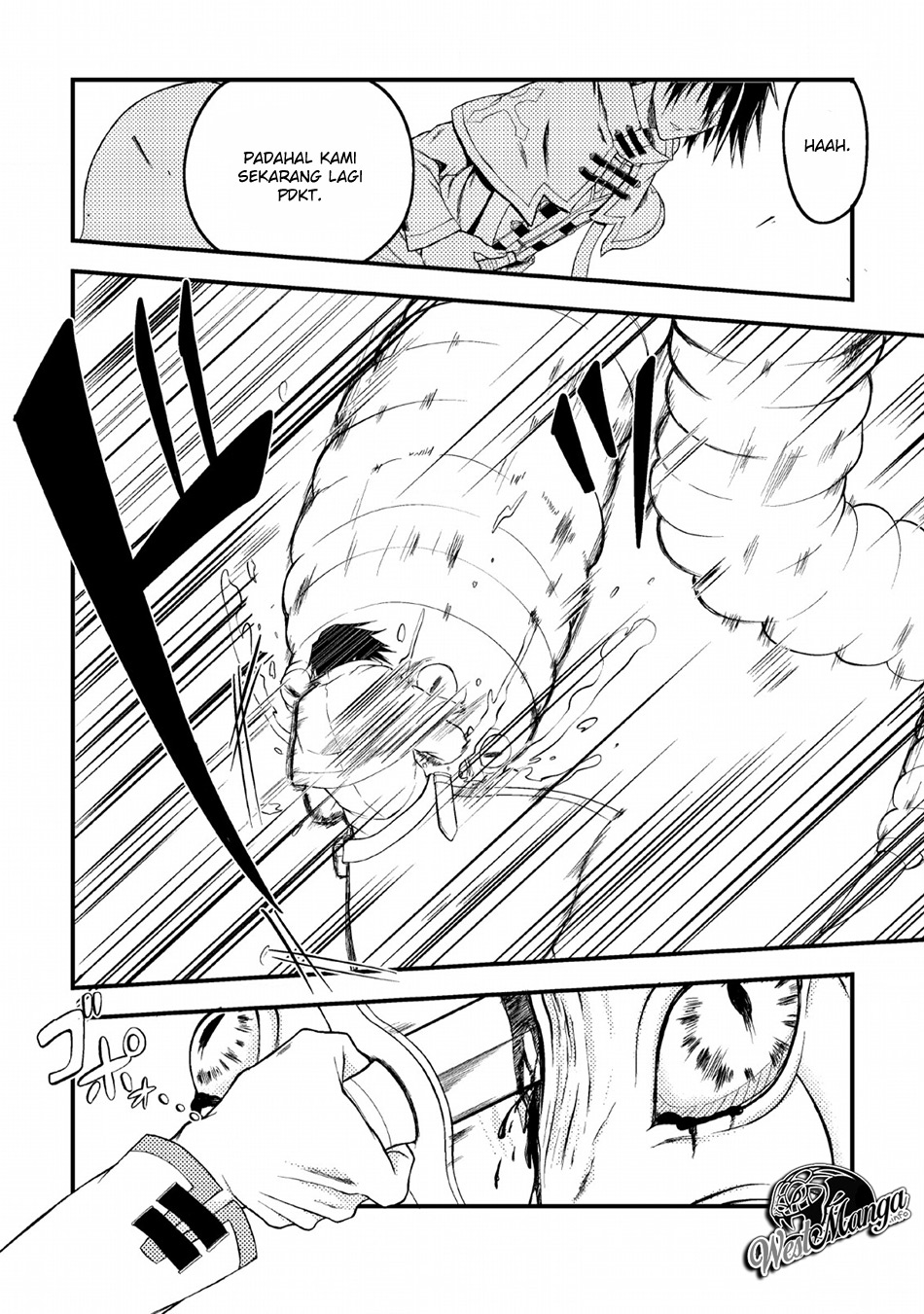 Chapter 1 - halaman 21