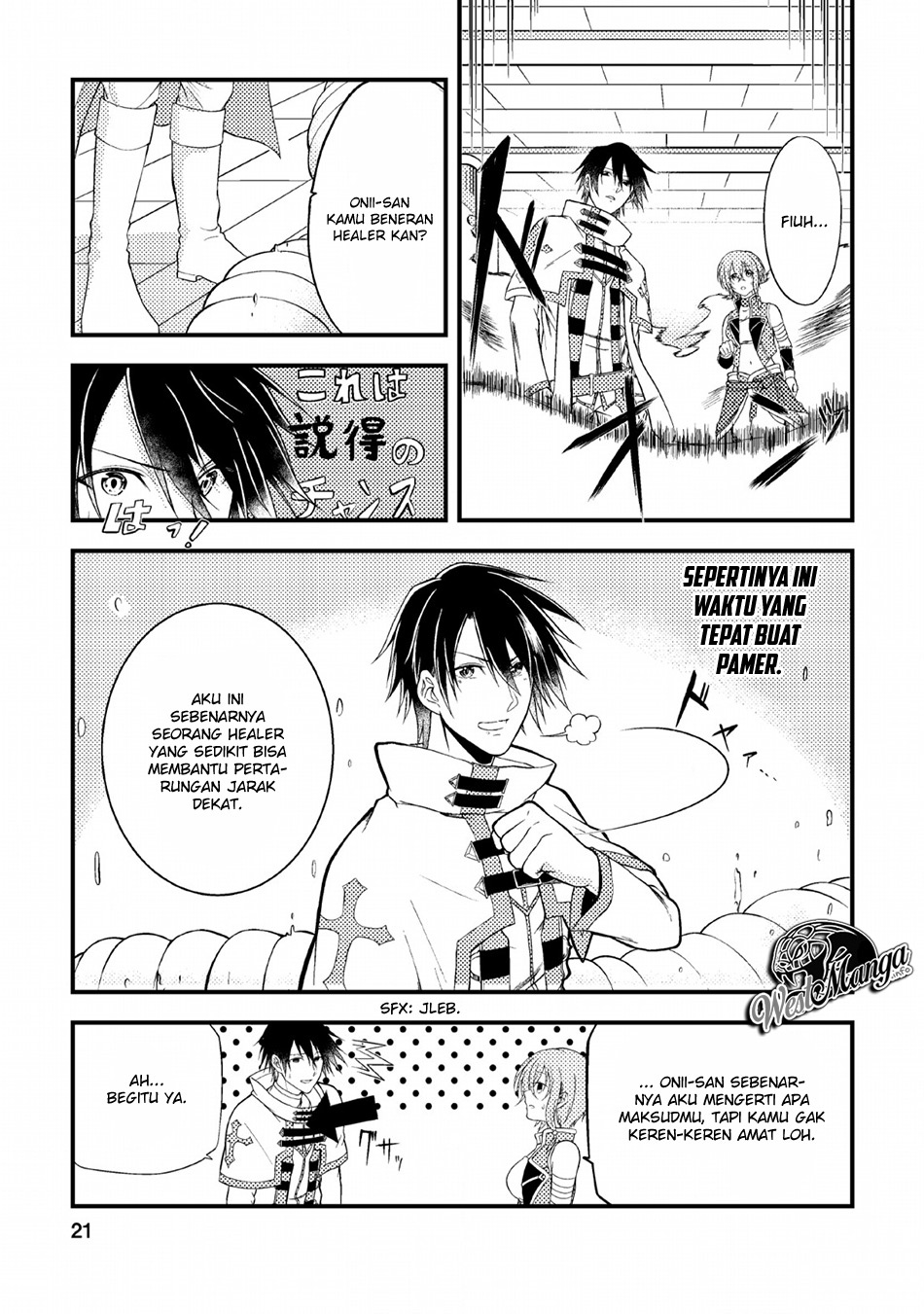 Chapter 1 - halaman 22