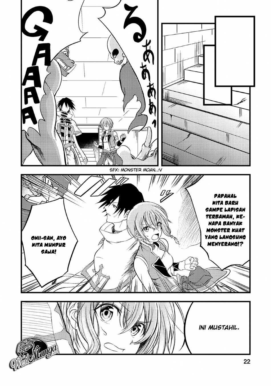 Chapter 1 - halaman 23