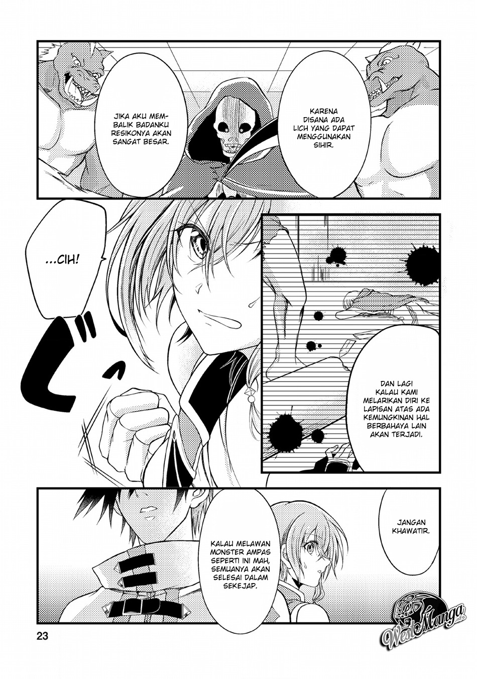 Chapter 1 - halaman 24